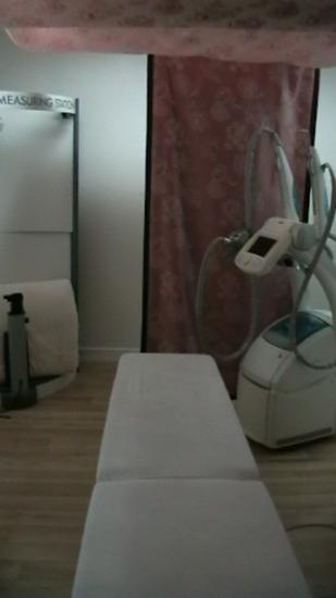 endermologie